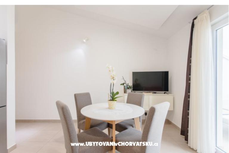 Apartmány Diridonda – foto 5