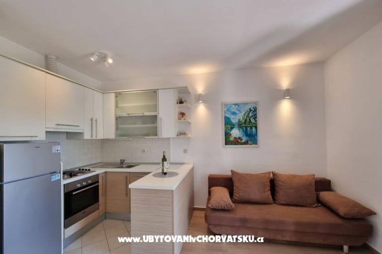 Apartmány Diridonda – foto 51
