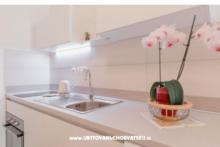 Apartmány Diridonda – foto 7