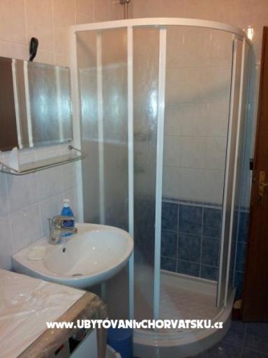 Apartmány ESTY – foto 2