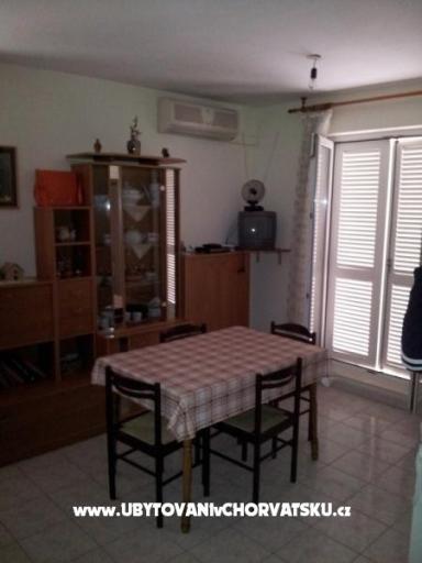 Apartmány ESTY – foto 3