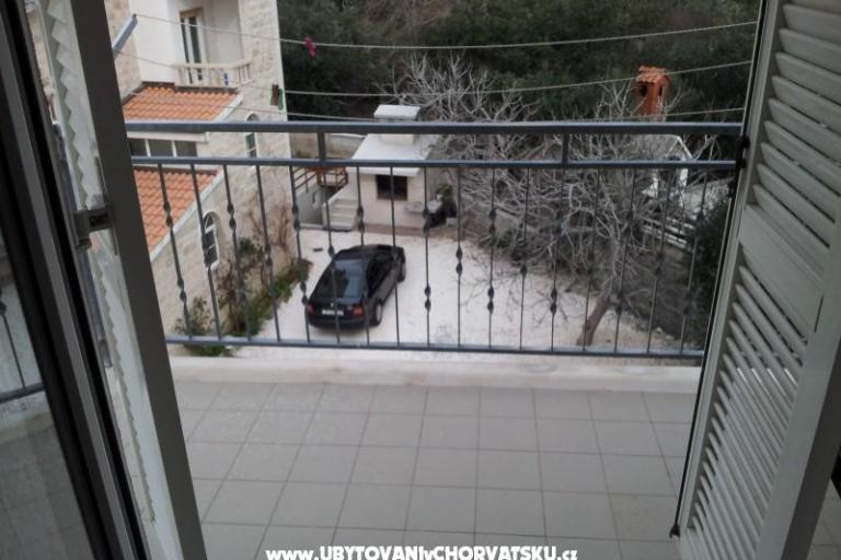 Apartmány ESTY – foto 6