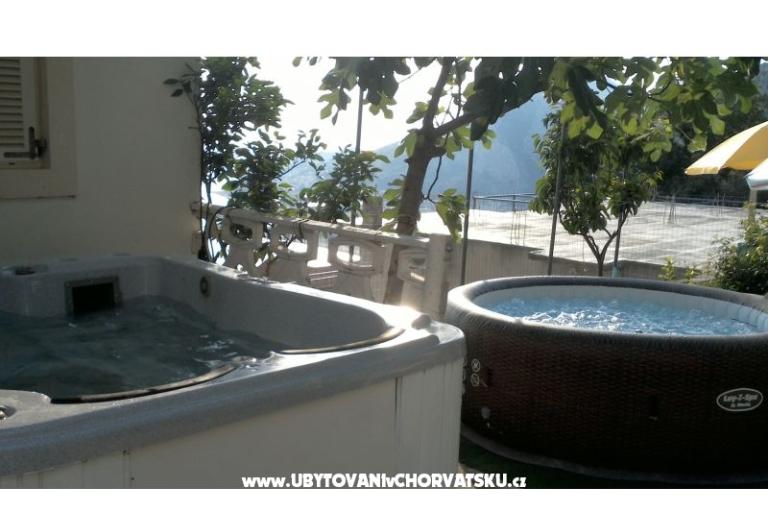 Apartmány for relaxing holidays – foto 3
