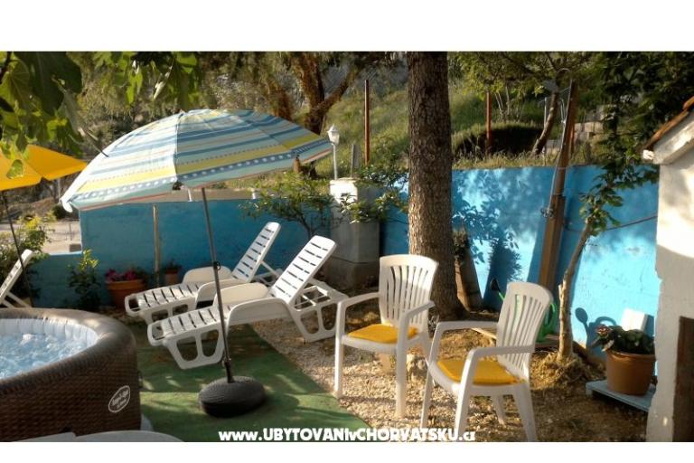 Apartmány for relaxing holidays – foto 4