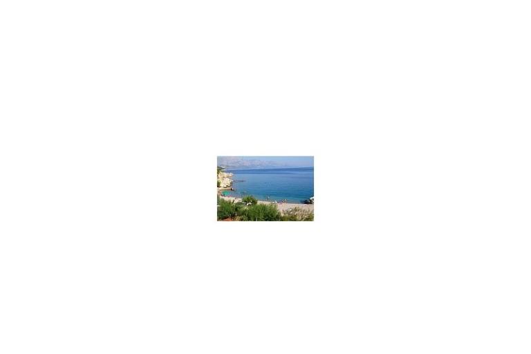 Apartmány Fortuna – foto 13