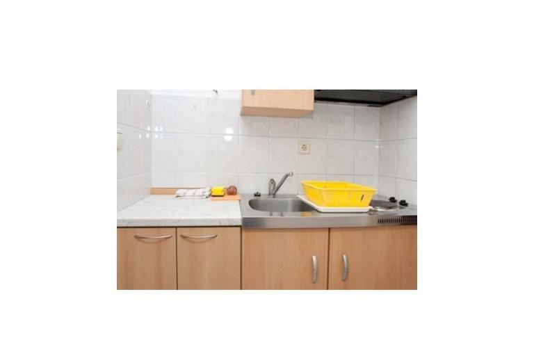 Apartmány Fortuna – foto 16