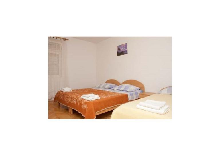 Apartmány Fortuna – foto 17