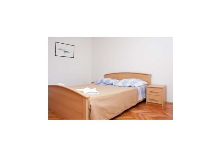 Apartmány Fortuna – foto 18