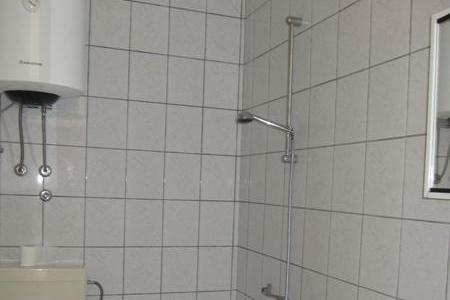 Apartmány Gasic – foto 7