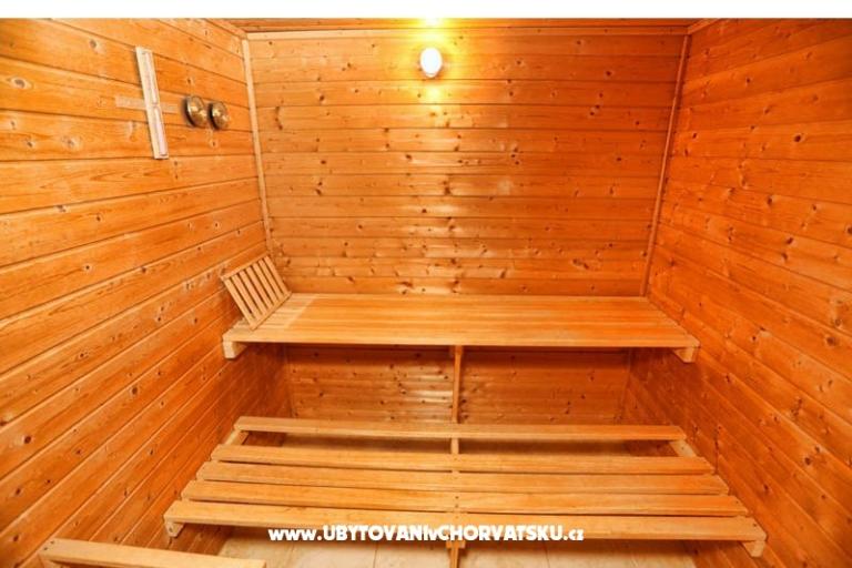 Apartmány DREAM – foto 13