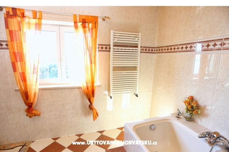 Apartmány DREAM – foto 14