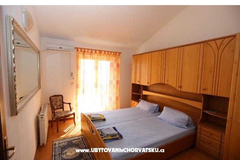 Apartmány DREAM – foto 15
