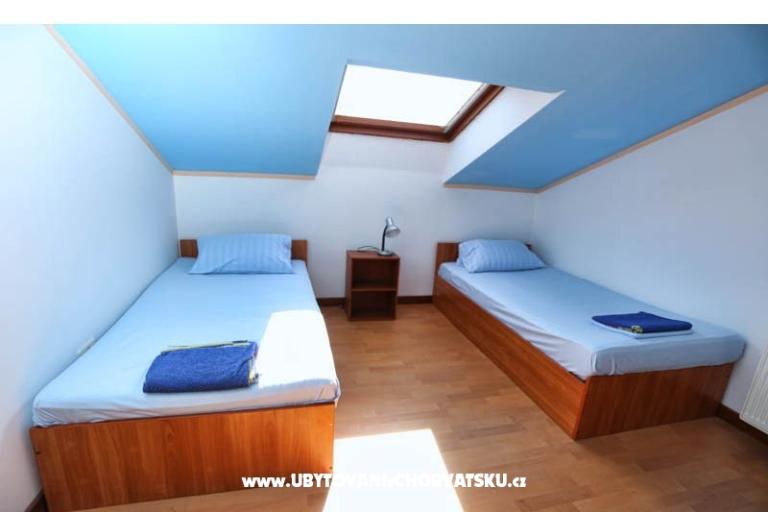 Apartmány DREAM – foto 17