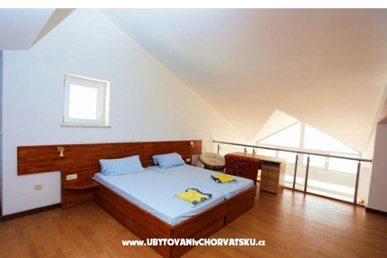 Apartmány DREAM – foto 9