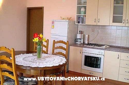 Apartmány Lada – foto 5