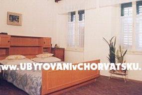 Apartmány Gotovac-Omis – foto 3