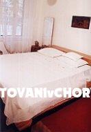 Apartmány Gotovac-Omis – foto 4