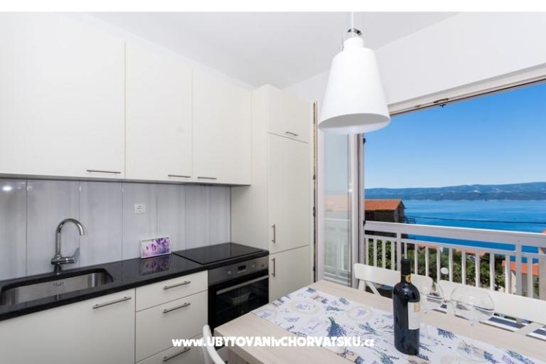 Apartmány Helvetia – foto 10