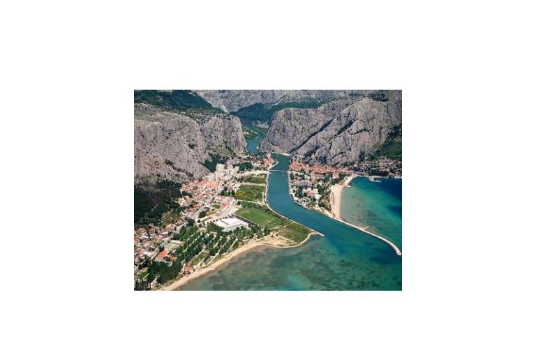 Apartmány Helvetia – foto 14