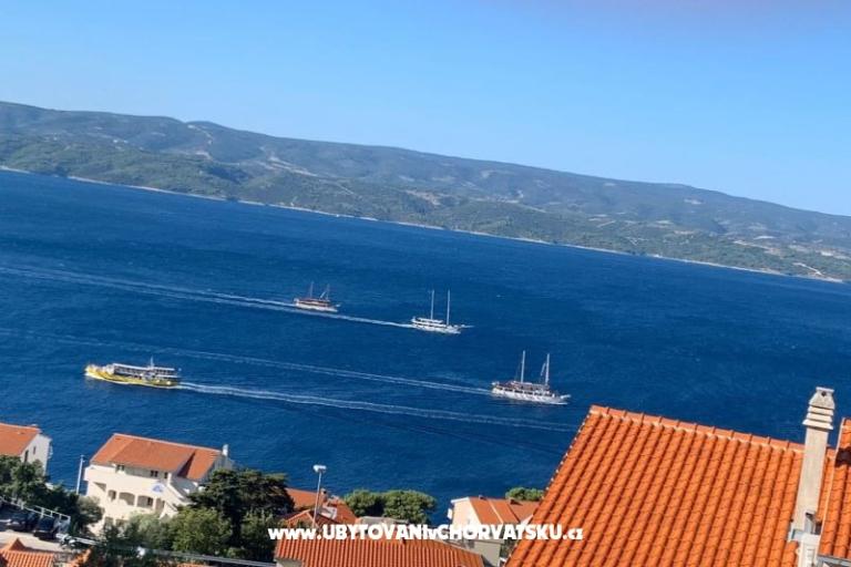 Apartmány Helvetia – foto 15