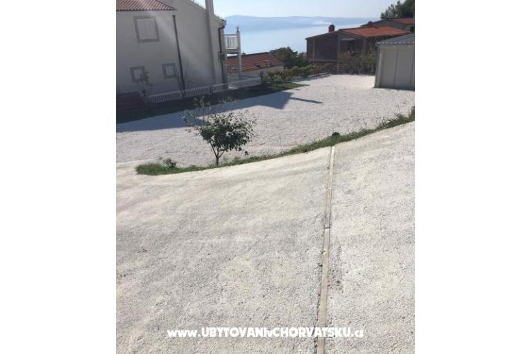 Apartmány Helvetia – foto 18