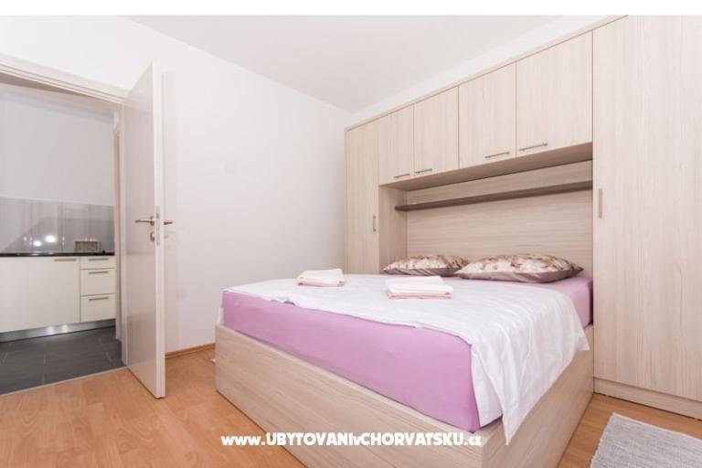 Apartmány Helvetia – foto 7