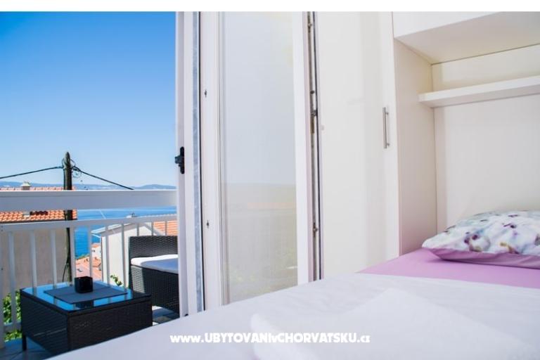 Apartmány Helvetia – foto 9