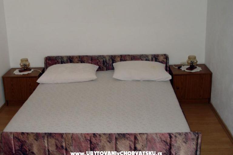 Apartmány Ante – foto 3