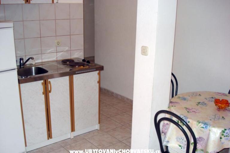 Apartmány Ante – foto 6