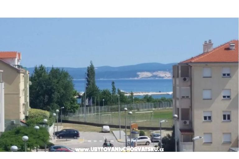 Apartmány Jadra – foto 15