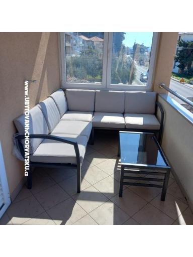 Apartmány Jelenko – foto 11