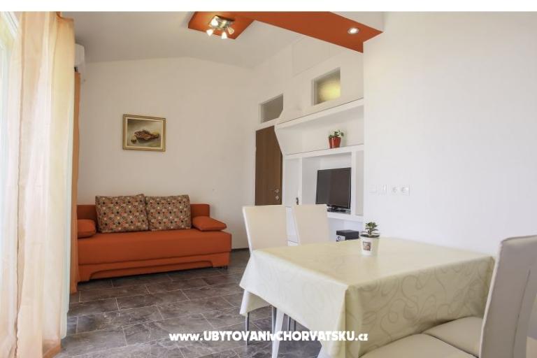 Apartmány Jelenko – foto 3