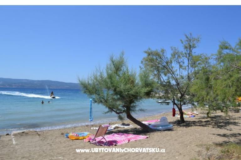 Apartmány Kadenca – foto 15