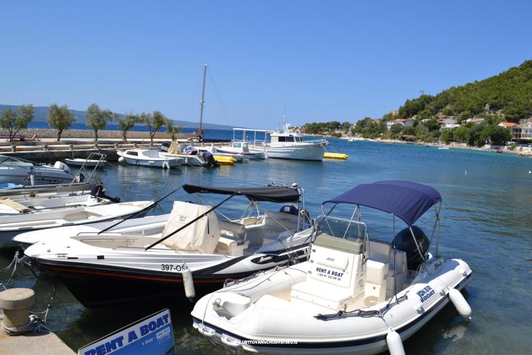 Apartmány Kadenca – foto 6