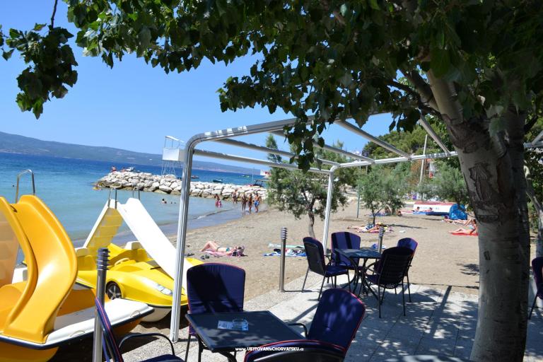Apartmány Kadenca – foto 7