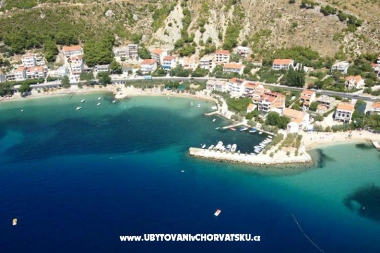 Apartmány Kadenca – foto 9