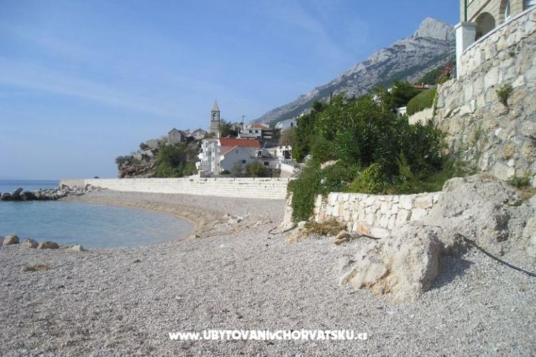 Apartmány Kai – foto 6