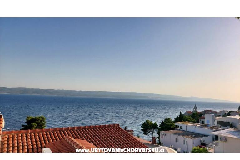 Apartmány Kai – foto 9