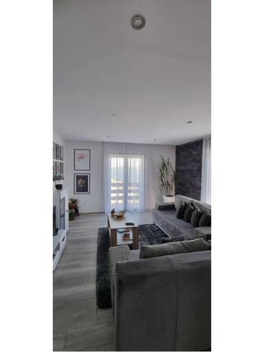 Apartmány Mladen Duće – foto 11