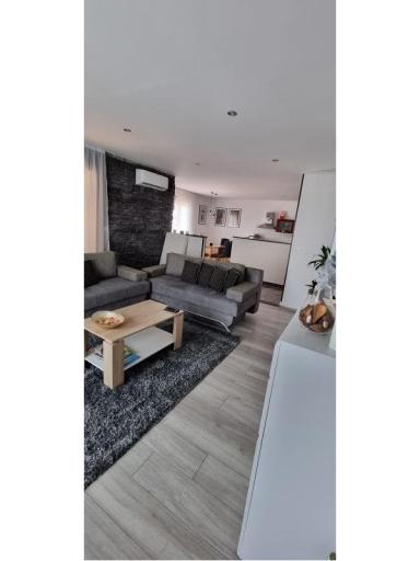 Apartmány Mladen Duće – foto 15