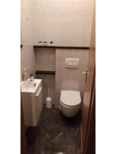 Apartmány Mladen Duće – foto 16