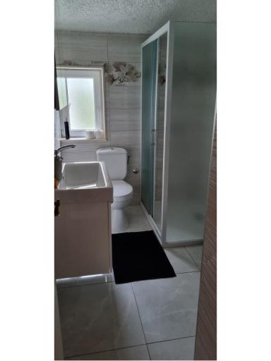 Apartmány Mladen Duće – foto 4