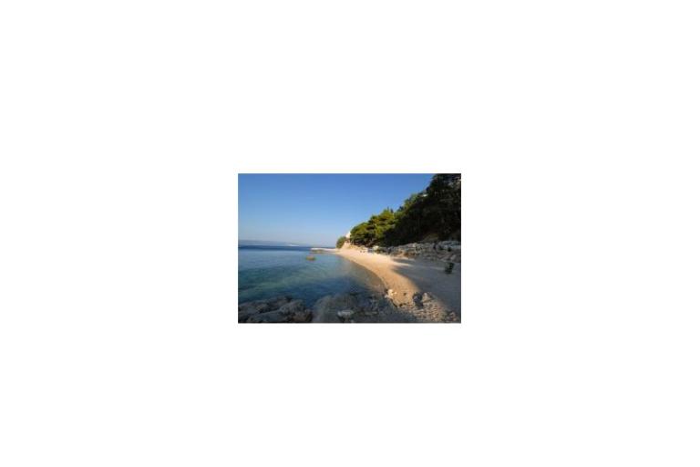 Apartmány LIKI – foto 17