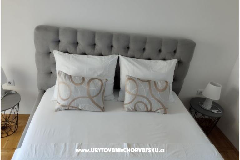 Apartmány LIKI – foto 20