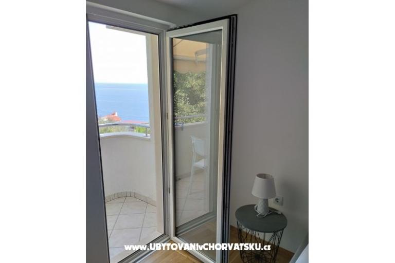 Apartmány LIKI – foto 24