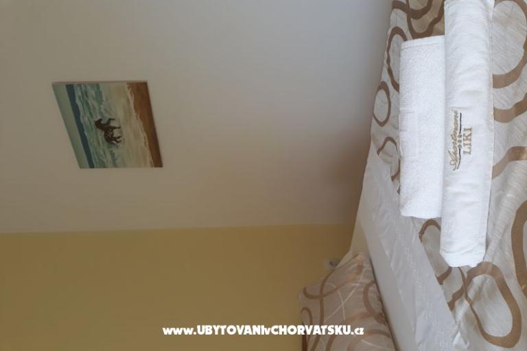 Apartmány LIKI – foto 37