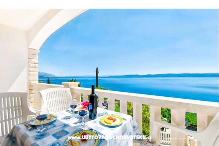 Apartmány LIKI – foto 39