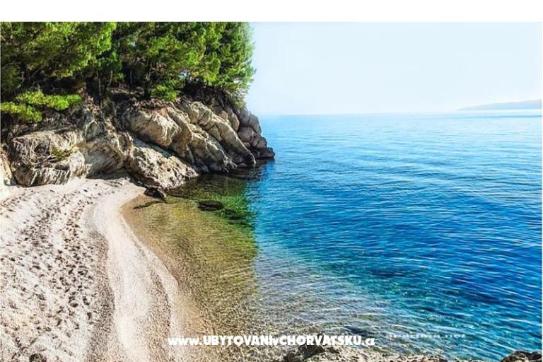 Apartmány LIKI – foto 40
