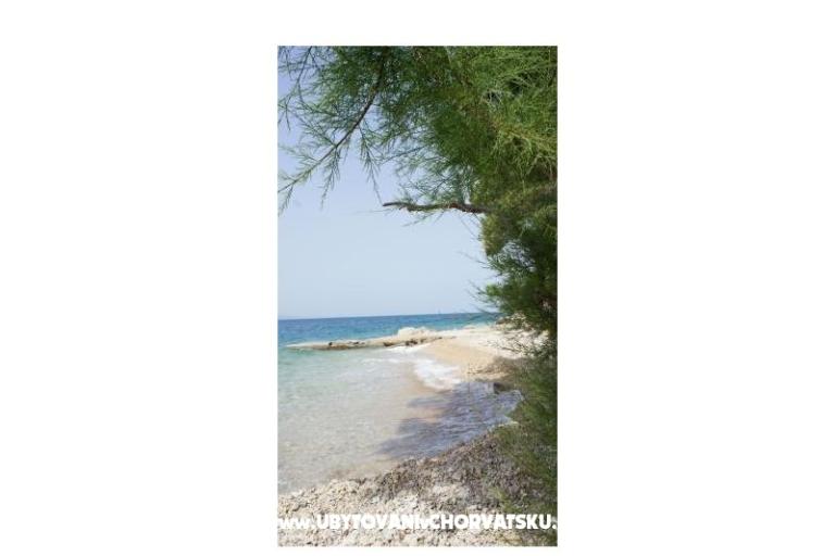 Apartmány Lile – foto 6