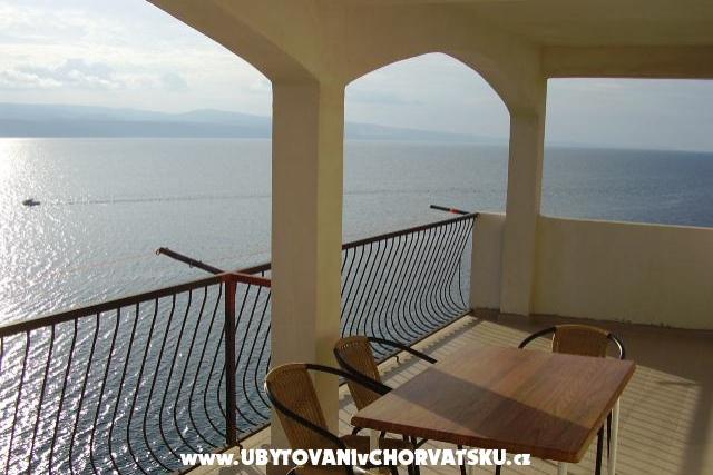 Apartmány Ljubo Stanić – foto 4